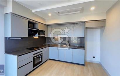 AVRUPA RESİDENCE YAMANEVLER SATILIK 2+1 DAİRE