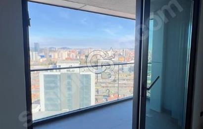 AVRUPA RESİDENCE YAMANEVLER SATILIK 2+1 DAİRE