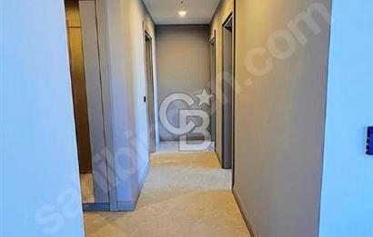 AVRUPA RESİDENCE YAMANEVLER SATILIK 2+1 DAİRE