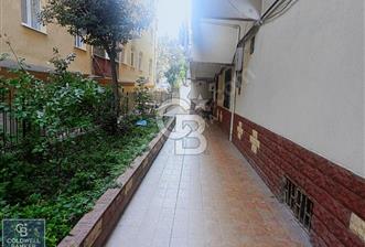 COLDWELL BANKER THETA FATİH MAH. SATILIK 3+1 DAİRE