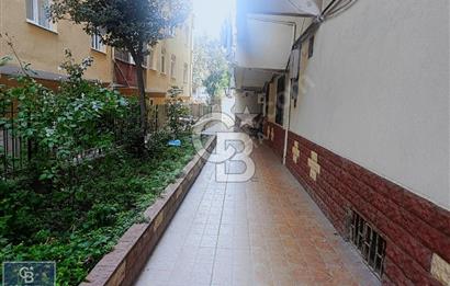 COLDWELL BANKER THETA FATİH MAH. SATILIK 3+1 DAİRE