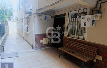 COLDWELL BANKER THETA FATİH MAH. SATILIK 3+1 DAİRE