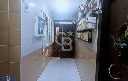 COLDWELL BANKER THETA FATİH MAH. SATILIK 3+1 DAİRE