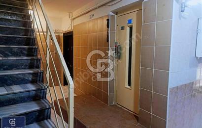COLDWELL BANKER THETA FATİH MAH. SATILIK 3+1 DAİRE