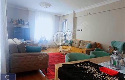 COLDWELL BANKER THETA FATİH MAH. SATILIK 3+1 DAİRE