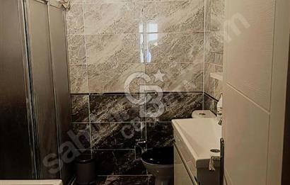 COLDWELL BANKER THETA FATİH MAH. SATILIK 3+1 DAİRE