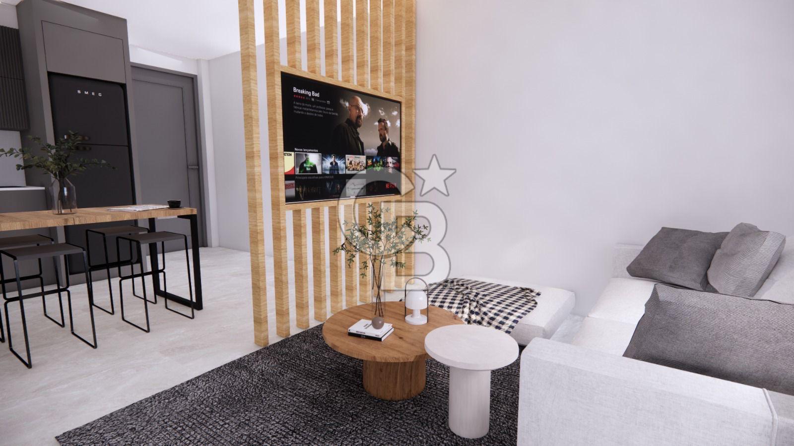 Saraylar Mah. Kaleiçi Çarşısı Yakını 1+1 Satılık Home Ofisler