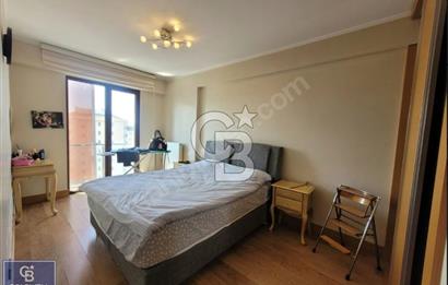 Suryapı Exen'de Satılık 185m2 Muhteşem 3+1 Daire