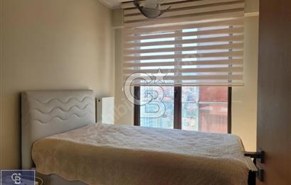 Suryapı Exen'de Satılık 185m2 Muhteşem 3+1 Daire