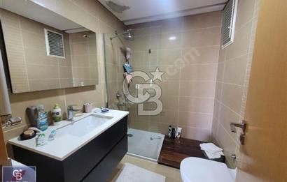 Suryapı Exen'de Satılık 185m2 Muhteşem 3+1 Daire