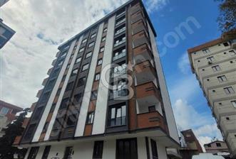 CB Theta'dan Çekmeköy'de Satılık Oturuma Hazır Sıfır 3+1 Daire