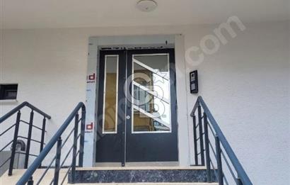 CB Theta'dan Çekmeköy'de Satılık Oturuma Hazır Sıfır 3+1 Daire