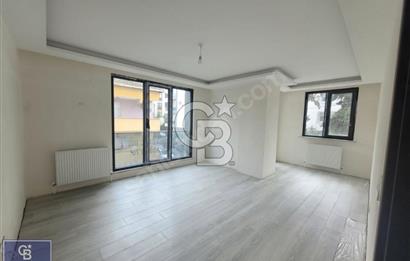 CB Theta'dan Çekmeköy'de Satılık Oturuma Hazır Sıfır 3+1 Daire