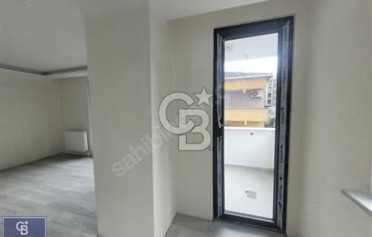 CB Theta'dan Çekmeköy'de Satılık Oturuma Hazır Sıfır 3+1 Daire