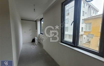 CB Theta'dan Çekmeköy'de Satılık Oturuma Hazır Sıfır 3+1 Daire