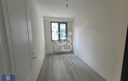 CB Theta'dan Çekmeköy'de Satılık Oturuma Hazır Sıfır 3+1 Daire