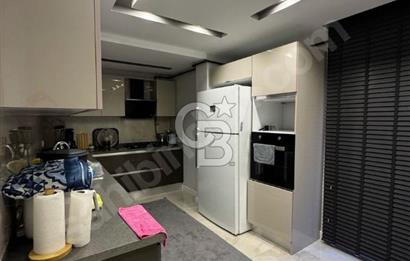 ŞİLE KUMBABA SENA EVLERİNDE SİTE İÇERİSİNDE 4+1 VİLLA