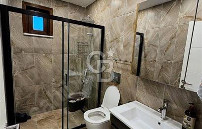 ŞİLE KUMBABA SENA EVLERİNDE SİTE İÇERİSİNDE 4+1 VİLLA