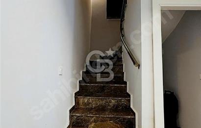 ŞİLE KUMBABA SENA EVLERİNDE SİTE İÇERİSİNDE 4+1 VİLLA