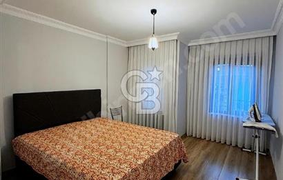 ŞİLE KUMBABA SENA EVLERİNDE SİTE İÇERİSİNDE 4+1 VİLLA
