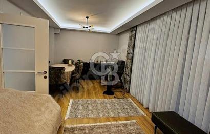 ŞİLE KUMBABA SENA EVLERİNDE SİTE İÇERİSİNDE 4+1 VİLLA