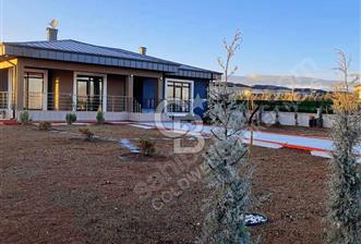 YATAY MİMARİ ,DOĞRU YATIRIM, KEYİFLİ BİR YAŞAM ,BÜYÜK BAHÇE