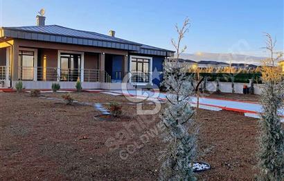YATAY MİMARİ ,DOĞRU YATIRIM, KEYİFLİ BİR YAŞAM ,BÜYÜK BAHÇE