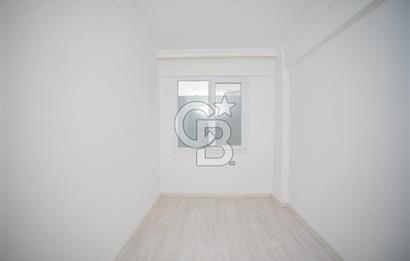 Foça Bağarası Kazım Dirik Mahallesinde Kiralık 2+1 Daire