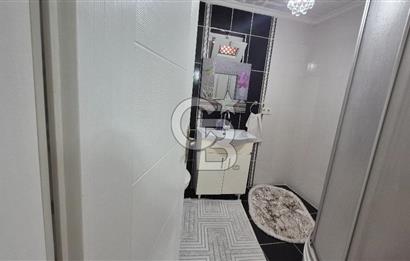 İZMİT* 28 HAZİRAN* GENİŞ TERASLI SATILIK 2+1 ÇATI DUBLEKS DAİRE