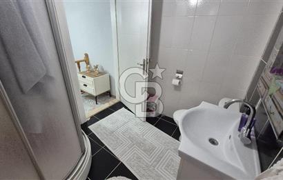 İZMİT* 28 HAZİRAN* GENİŞ TERASLI SATILIK 2+1 ÇATI DUBLEKS DAİRE