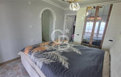 İZMİT* 28 HAZİRAN* GENİŞ TERASLI SATILIK 2+1 ÇATI DUBLEKS DAİRE