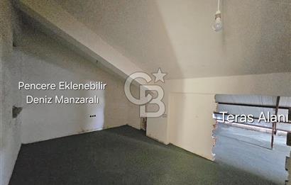 YALOVA ÇİFTLİKKÖY 3+1 DUBLEKS YENİ BİNA
