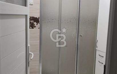 TUZLA ORTA MAH SATILIK KOMPLE BİNA