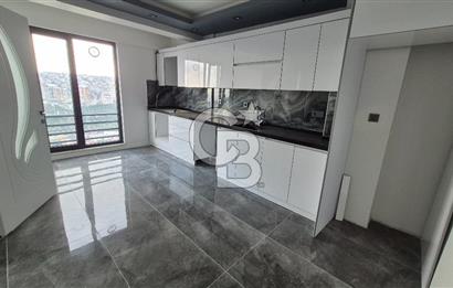 *KABAOĞLU TÜYSÜZLER* KAPALI GARAJLI MANZARALI KİRALIK 4+1 VİLLA
