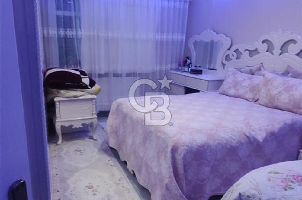 TUZLA ORTA MAH SATILIK KOMPLE BİNA