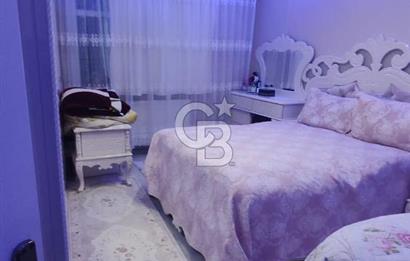 TUZLA ORTA MAH SATILIK KOMPLE BİNA