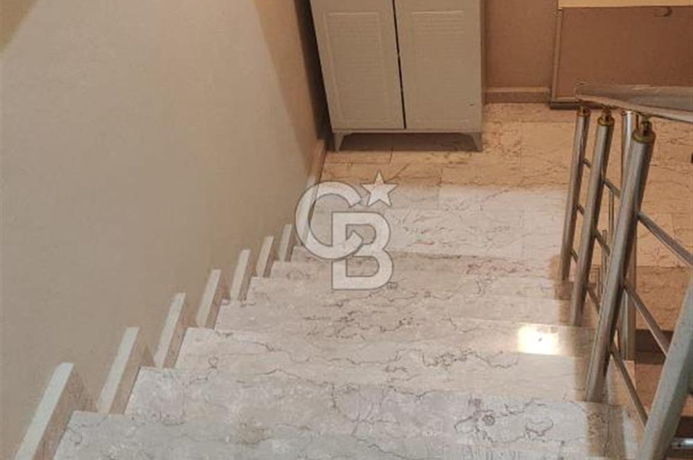 TUZLA ORTA MAH SATILIK KOMPLE BİNA