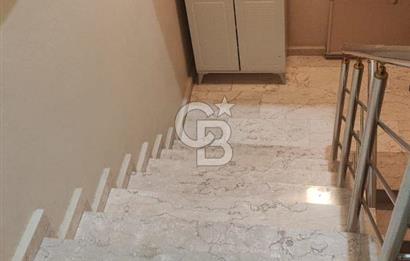 TUZLA ORTA MAH SATILIK KOMPLE BİNA