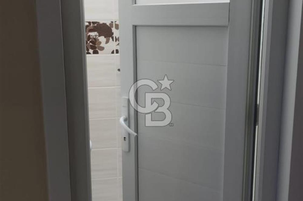 TUZLA ORTA MAH SATILIK KOMPLE BİNA