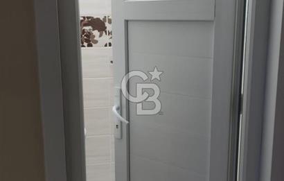 TUZLA ORTA MAH SATILIK KOMPLE BİNA