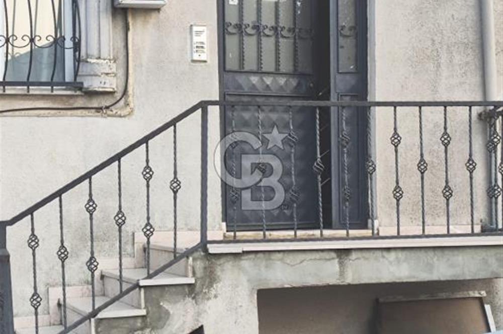 TUZLA ORTA MAH SATILIK KOMPLE BİNA