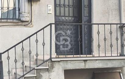 TUZLA ORTA MAH SATILIK KOMPLE BİNA