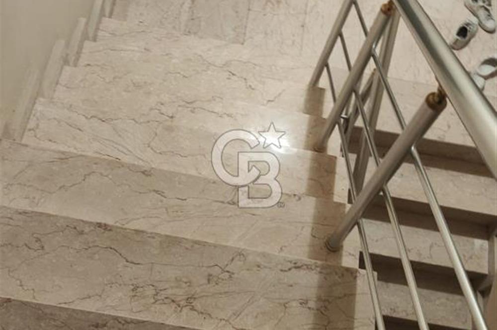 TUZLA ORTA MAH SATILIK KOMPLE BİNA