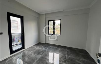 *KABAOĞLU TÜYSÜZLER* KAPALI GARAJLI MANZARALI KİRALIK 4+1 VİLLA