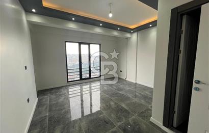 *KABAOĞLU TÜYSÜZLER* KAPALI GARAJLI MANZARALI KİRALIK 4+1 VİLLA