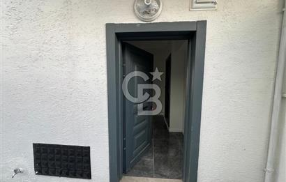 *KABAOĞLU TÜYSÜZLER* KAPALI GARAJLI MANZARALI KİRALIK 4+1 VİLLA