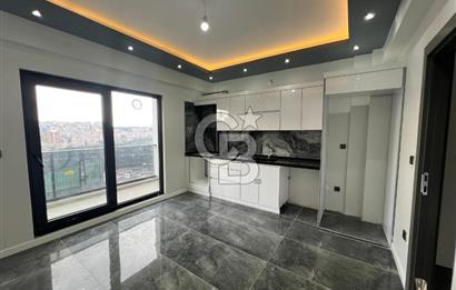 *KABAOĞLU TÜYSÜZLER* KAPALI GARAJLI MANZARALI KİRALIK 4+1 VİLLA