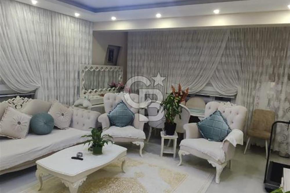 TUZLA ORTA MAH SATILIK KOMPLE BİNA
