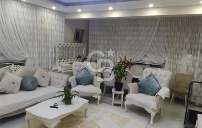 TUZLA ORTA MAH SATILIK KOMPLE BİNA