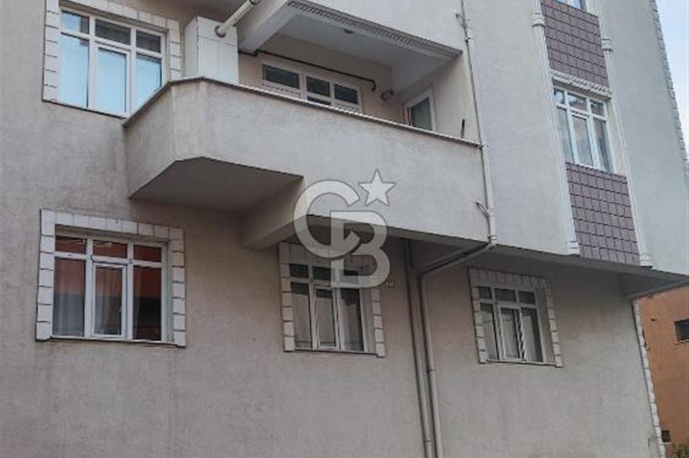 TUZLA ORTA MAH SATILIK KOMPLE BİNA